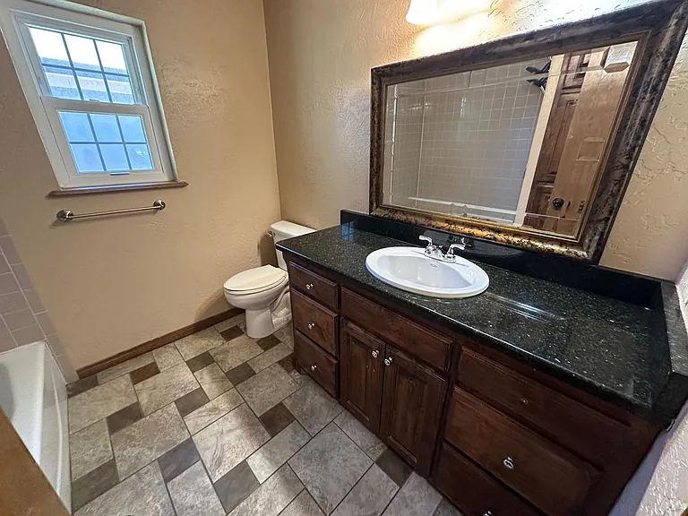 7503 Elmhurst Dr — Photo 16
