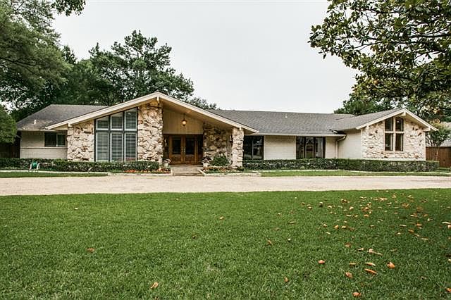 1st image of 7506 Overdale Dr
