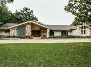 7506 Overdale Dr, Dallas, TX 75254