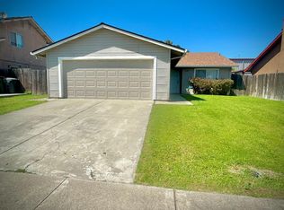 1307 Guting Dr, Stockton, CA 95206