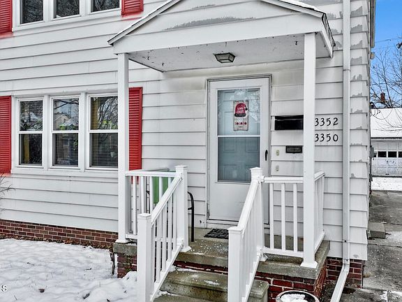 3rd image of 3350 Wyckliffe Pkwy