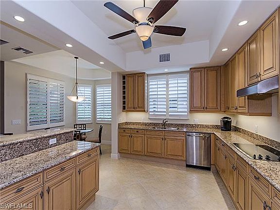 3rd image of 533 Avellino Isles Cir APT 32202