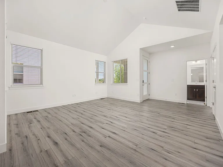 6113 Zebulon Pl — Photo 11