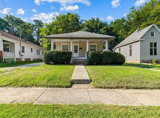 1520 E Cairo St, Springfield, MO 65802