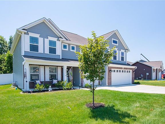 3rd image of 9261 Foudray Cir N