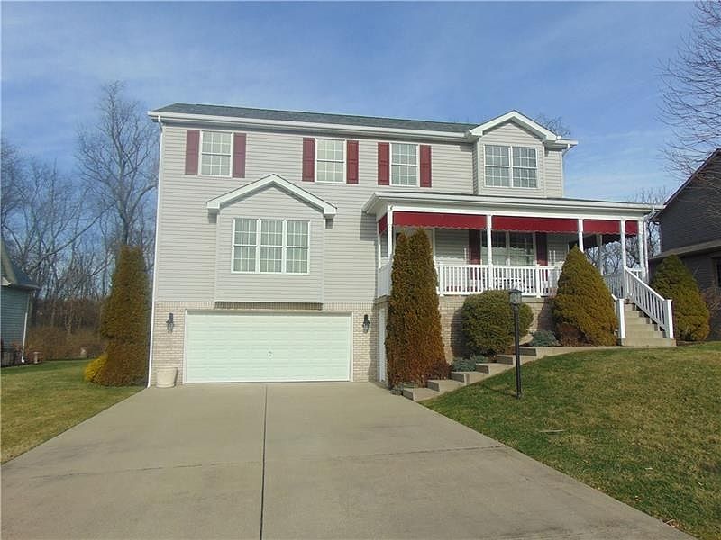 1st image of 486 Lexington Dr