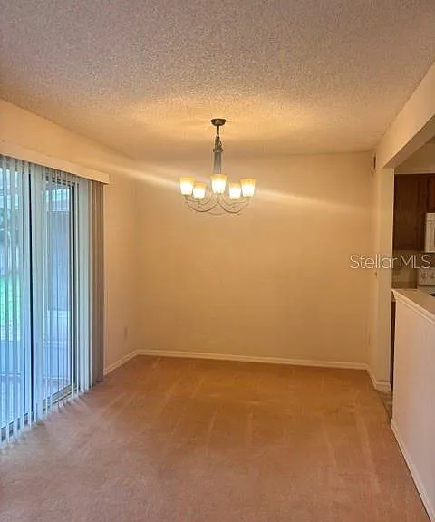 5301 White Cliff Ln #1004 — Photo 6