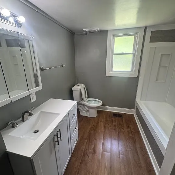 6812 Goshen Rd — Photo 6