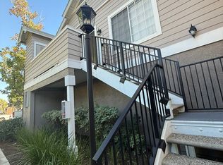 23412 Pacific Park Dr UNIT 36A, Aliso Viejo, CA 92656