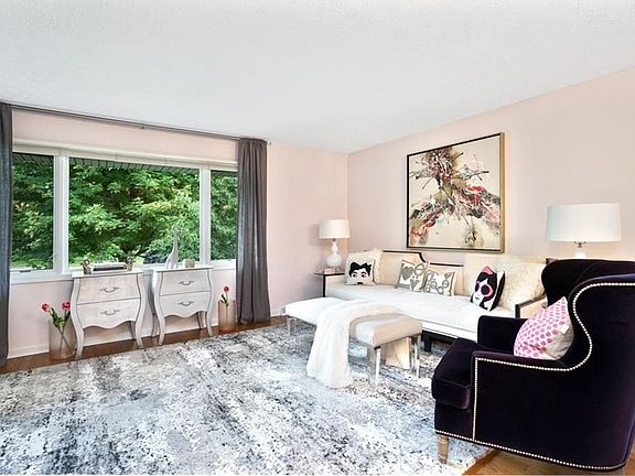 5th image of 28230 Nandina Dr