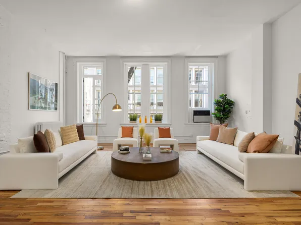 508 Broadway image 11 of 37