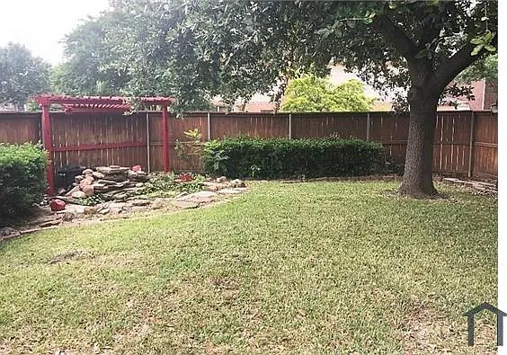5 bed, 2944 sqft, $4,500 — Photo 3