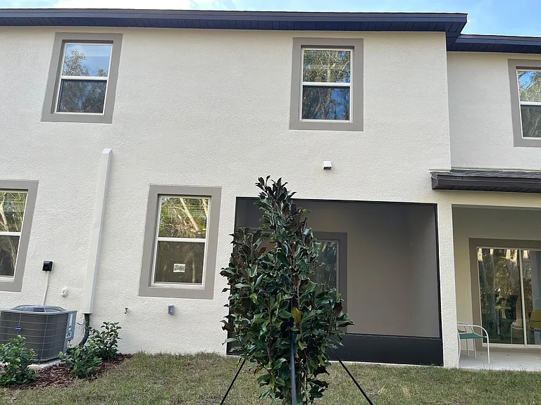 10042 Trumpet Honeysuckle Way — Photo 37
