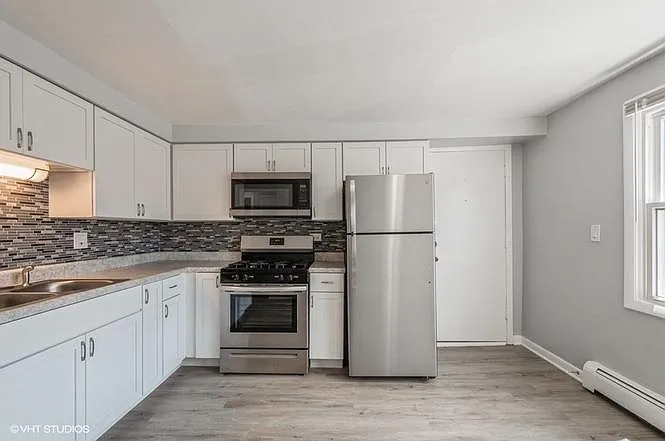 9255 Noel Ave #B7 — Photo 4