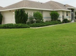 21719 Queen Mary Ct, Leesburg, FL 34748