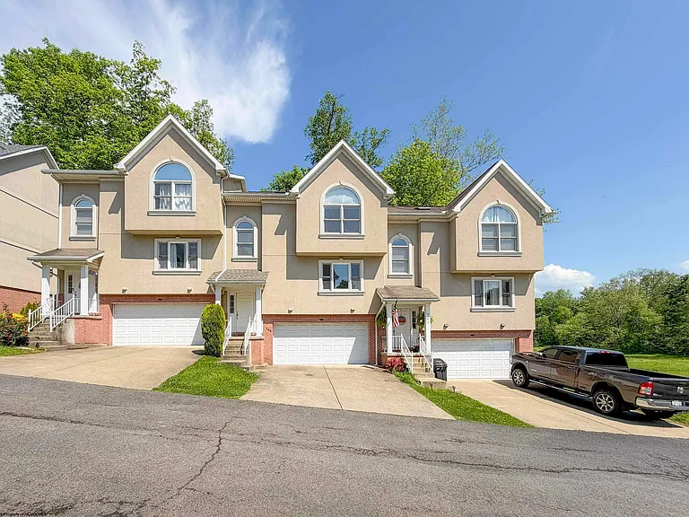 103 Cadet Ct — Photo 31