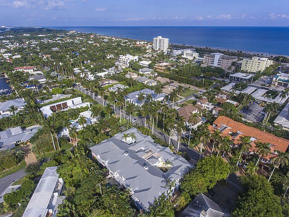 5th image of 50 Seabreeze Ave