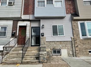 327 W Porter St, Philadelphia, PA 19148
