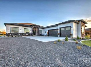2533 E 3719 N, Twin Falls, ID 83301
