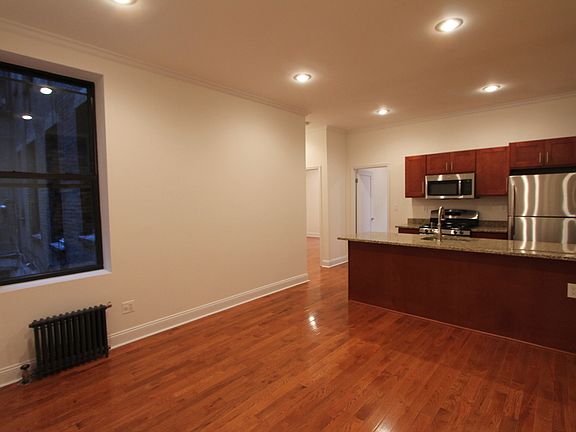 2nd image of 548 W 164th St APT 3H