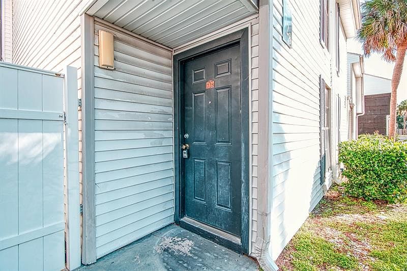 655 Haven Pl Tarpon Springs, FL, 34689 Apartments for Rent Zillow