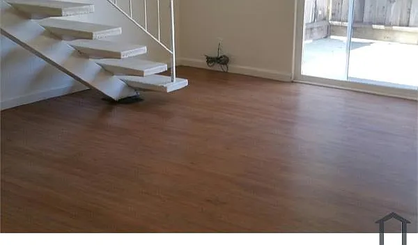 210 Nob Hill Ter #1 — Photo 7