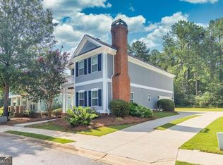 120 Pratt Dr, Covington, GA