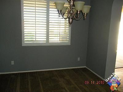 2nd image of 42514 37th St W