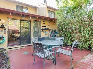 5717 NE Hazel Dell Ave APT C, Vancouver, WA