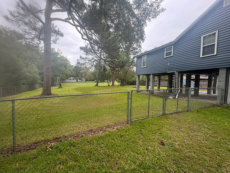 5112 Kraft St — Photo 21