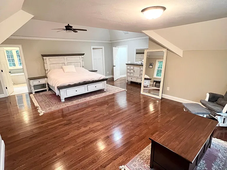 38 Tanglewood Dr — Photo 14