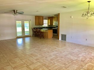 3725 SE 2nd St, Ocala, FL 34471