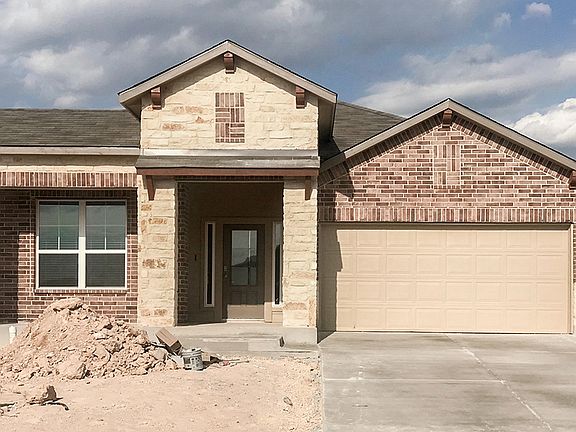 Elevation Image 0.