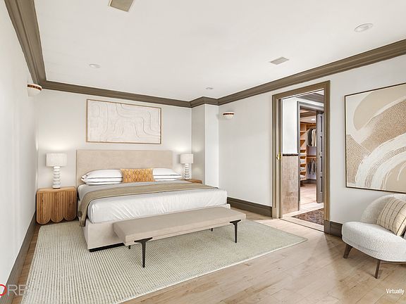 5th image of 55 White St APT 1A