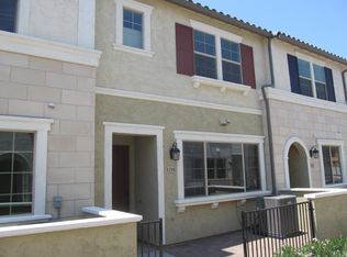 2661 S Sulley Dr #104, Gilbert, AZ 85295