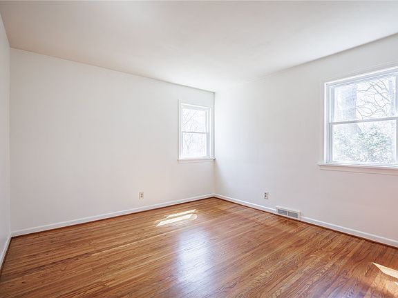 2nd image of 65 Villewood Dr