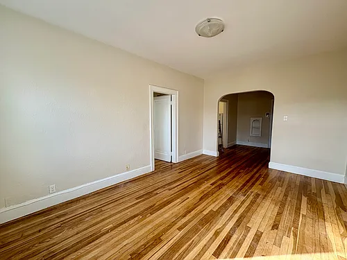 44 Englewood Ave #17 Photo 1