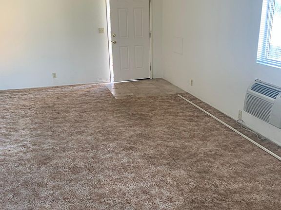 5th image of 12637 Lindo Ln #A