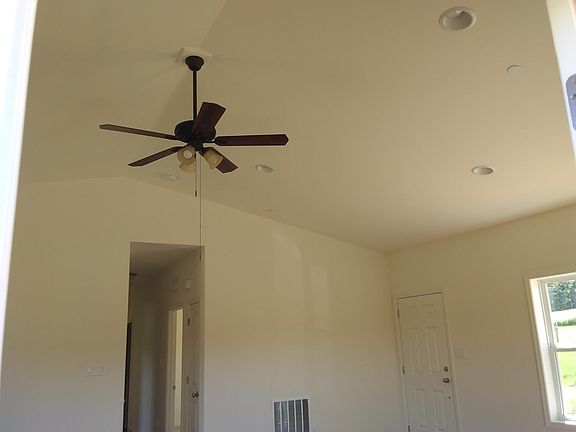5th image of 2651 Taulton Ln