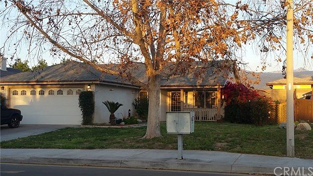 1st image of 25120 Steiner Dr