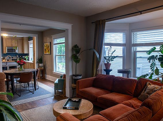 4th image of 1130 Sigsbee St SE #1