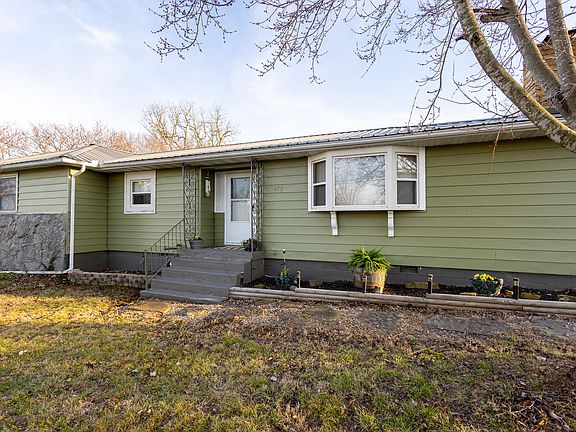 2nd image of 475 Old Aurora Road