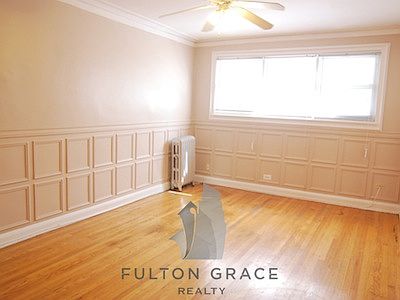 4th image of 1218 W Pratt Blvd APT 2N