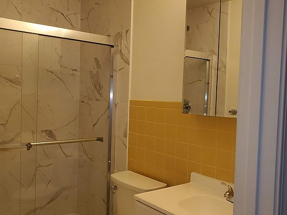 3rd image of 147 Village Dr #4