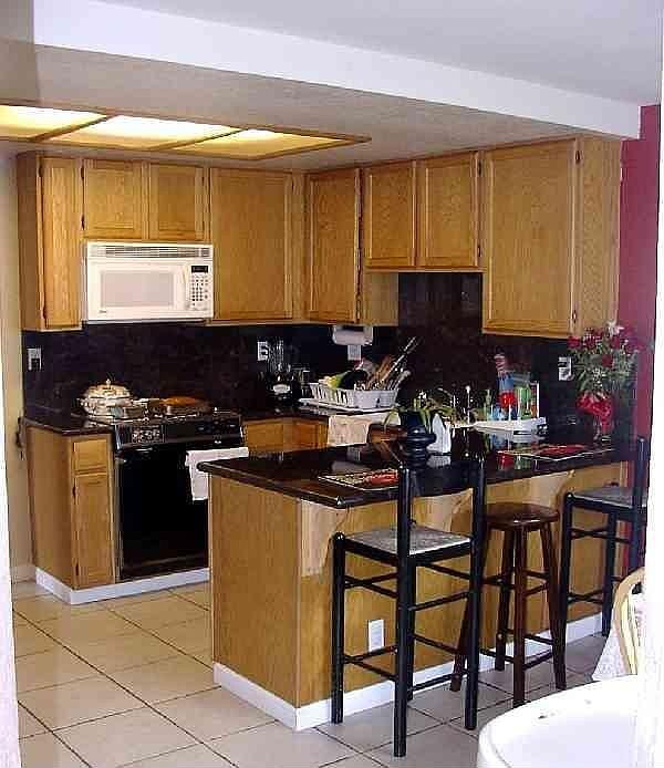 2nd image of 158 Dolphin Cir