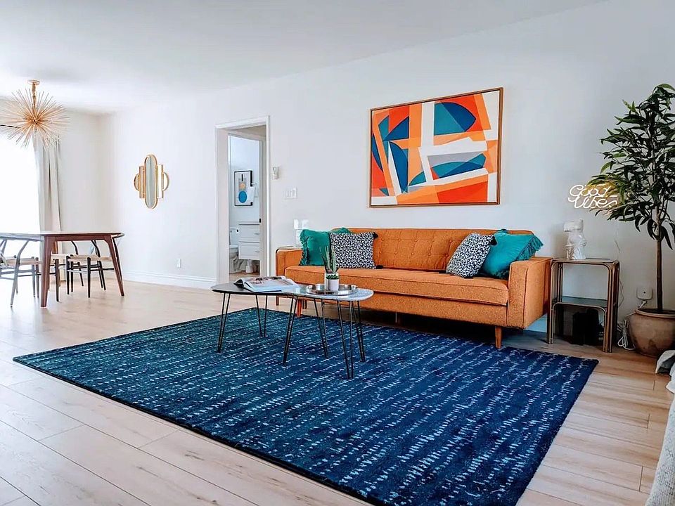 1st image of 8645 Hervey St #1B-1Ba-700Sqft