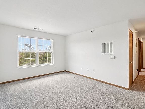 4th image of 2551 Crossgate Dr APT 110