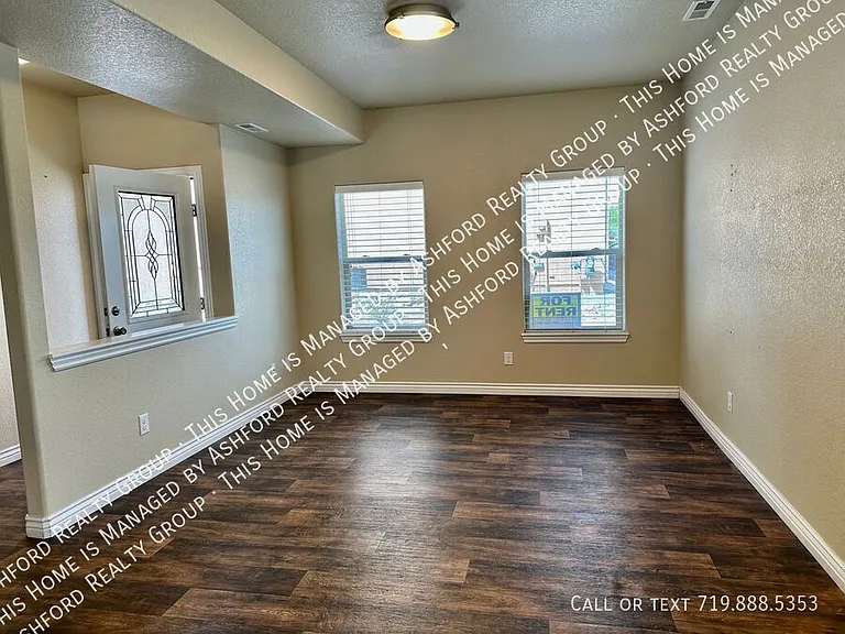 9360 Piedmont Point — Photo 4