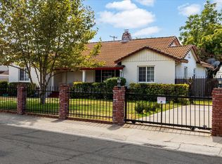 2076 20th Ave, Sacramento, CA 95822