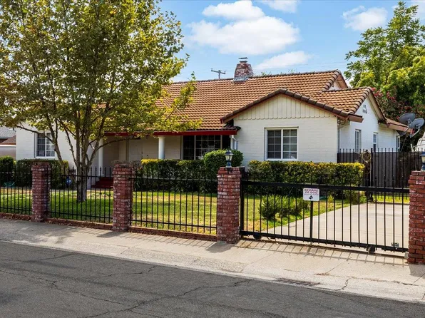 2076 20th Ave, Sacramento, CA 95822